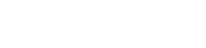 あてもないけど、生きていく。ふつうの人間関係を築けない大人たちがその意味を探し続ける切なく孤独な旅―。